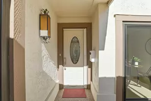 6108 Montgomery Ct, San Jose, CA 95135 - Photo 29