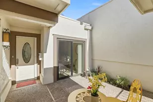 6108 Montgomery Ct, San Jose, CA 95135 - Photo 3