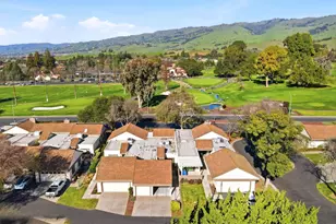 6108 Montgomery Ct, San Jose, CA 95135 - Photo 35