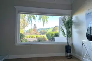 6108 Montgomery Ct, San Jose, CA 95135 - Photo 5