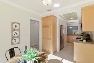 6108 Montgomery Ct, San Jose, CA 95135 - Photo 11