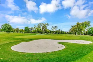 6108 Montgomery Ct, San Jose, CA 95135 - Photo 43