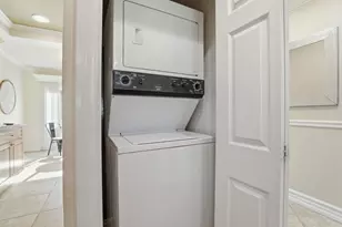 6108 Montgomery Ct, San Jose, CA 95135 - Photo 23