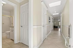 6108 Montgomery Ct, San Jose, CA 95135 - Photo 19