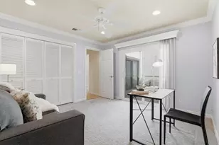 6108 Montgomery Ct, San Jose, CA 95135 - Photo 25