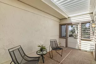 6108 Montgomery Ct, San Jose, CA 95135 - Photo 29