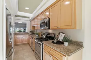 6108 Montgomery Ct, San Jose, CA 95135 - Photo 13