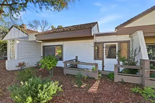 6108 Montgomery Ct, San Jose, CA 95135 - Photo 27