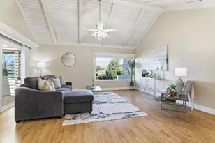 6108 Montgomery Ct, San Jose, CA 95135 - Photo 3