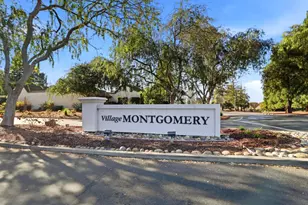 6108 Montgomery Ct, San Jose, CA 95135 - Photo 33