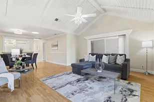 6108 Montgomery Ct, San Jose, CA 95135 - Photo 5