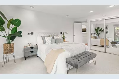 235 Beverly Pl, Pacifica, CA 94044 - Photo 25