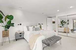 235 Beverly Pl, Pacifica, CA 94044 - Photo 25