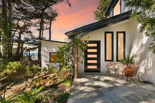 235 Beverly Pl, Pacifica, CA 94044 - Photo 1