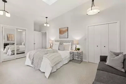 235 Beverly Pl, Pacifica, CA 94044 - Photo 31