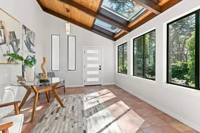 235 Beverly Pl, Pacifica, CA 94044 - Photo 3