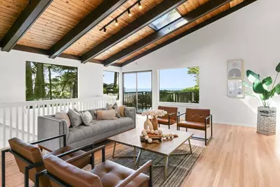 235 Beverly Pl, Pacifica, CA 94044 - Photo 5