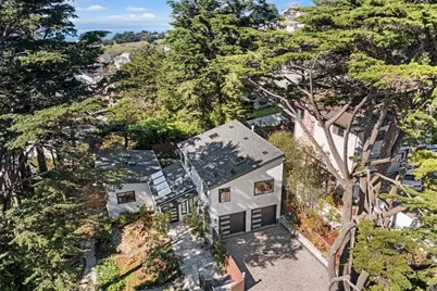 235 Beverly Pl, Pacifica, CA 94044 - Photo 41