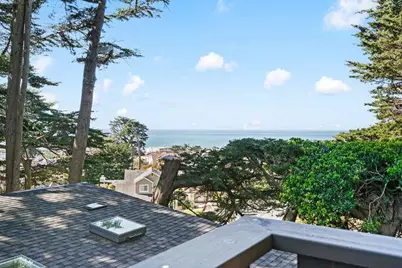 235 Beverly Pl, Pacifica, CA 94044 - Photo 17