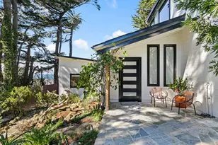 235 Beverly Pl, Pacifica, CA 94044 - Photo 35