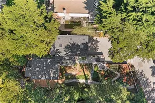 235 Beverly Pl, Pacifica, CA 94044 - Photo 39