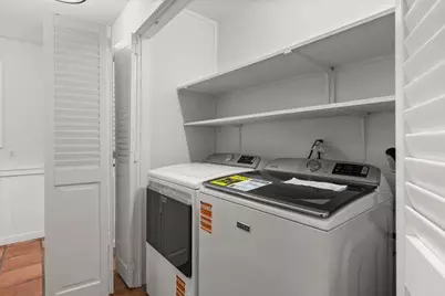 235 Beverly Pl, Pacifica, CA 94044 - Photo 23