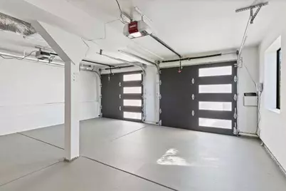 235 Beverly Pl, Pacifica, CA 94044 - Photo 33