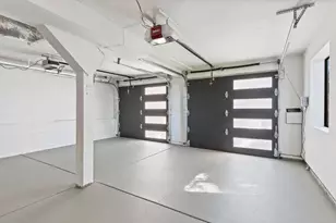 235 Beverly Pl, Pacifica, CA 94044 - Photo 33