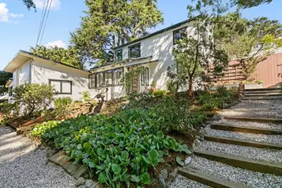 235 Beverly Pl, Pacifica, CA 94044 - Photo 37