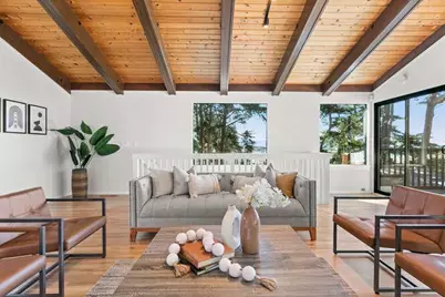 235 Beverly Pl, Pacifica, CA 94044 - Photo 7