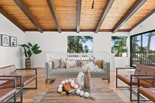 235 Beverly Pl, Pacifica, CA 94044 - Photo 7