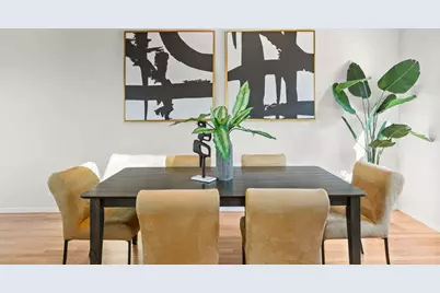 235 Beverly Pl, Pacifica, CA 94044 - Photo 11