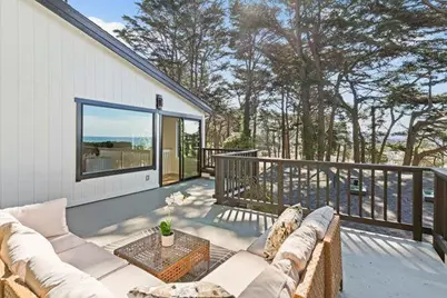 235 Beverly Pl, Pacifica, CA 94044 - Photo 21