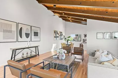 235 Beverly Pl, Pacifica, CA 94044 - Photo 9