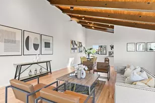 235 Beverly Pl, Pacifica, CA 94044 - Photo 9