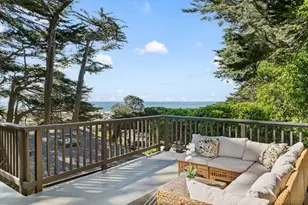 235 Beverly Pl, Pacifica, CA 94044 - Photo 19