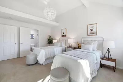 16152 Loretta Ln, Los Gatos, CA 95032 - Photo 19