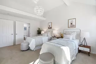 16152 Loretta Ln, Los Gatos, CA 95032 - Photo 19