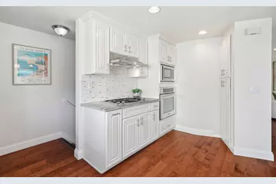 16152 Loretta Ln, Los Gatos, CA 95032 - Photo 15