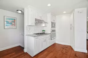 16152 Loretta Ln, Los Gatos, CA 95032 - Photo 15