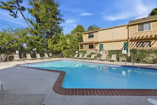 16152 Loretta Ln, Los Gatos, CA 95032 - Photo 27