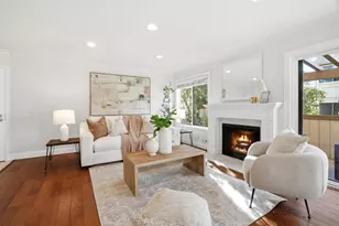 16152 Loretta Ln, Los Gatos, CA 95032 - Photo 11