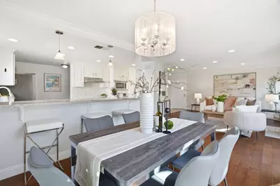 16152 Loretta Ln, Los Gatos, CA 95032 - Photo 13