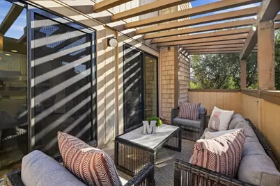 16152 Loretta Ln, Los Gatos, CA 95032 - Photo 7