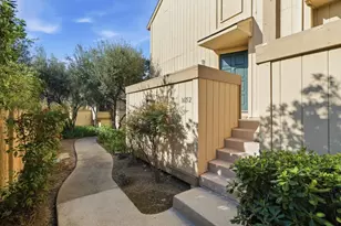 16152 Loretta Ln, Los Gatos, CA 95032 - Photo 9