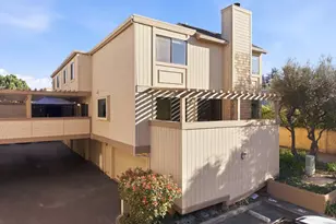 16152 Loretta Ln, Los Gatos, CA 95032 - Photo 1