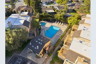 16152 Loretta Ln, Los Gatos, CA 95032 - Photo 29