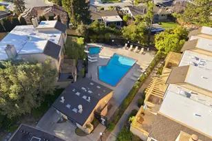 16152 Loretta Ln, Los Gatos, CA 95032 - Photo 29