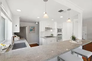 16152 Loretta Ln, Los Gatos, CA 95032 - Photo 17