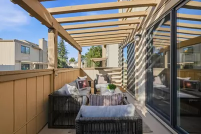 16152 Loretta Ln, Los Gatos, CA 95032 - Photo 25